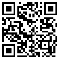 QR Code for 188Bz1RWfJNWBfLLTiaQCdHsGddG2vDpGi