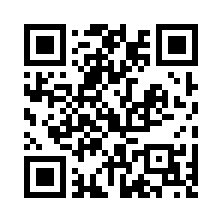 QR Code for 188BzoJ1yFj2TAYhDCDG1WSLVzuXiftJYa