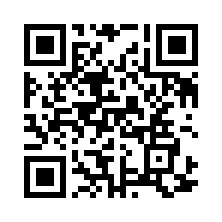 QR Code for 188C1UEGZz3j1eJiBfMMvwRVvQVrmZHiKd