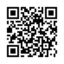QR Code for 188C2fEYcAX9BnE6piWzRtCGom9Y1d5TLf