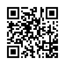 QR Code for 188C6WayxZe7GusFQ3uqw2vfgNkJCLnrZa