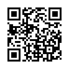 QR Code for 188C6rGrMysZMRbNPkr6RYG3U6qsCQE2zN
