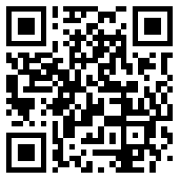 QR Code for 188CCzGWrEBFWuxSiCmbSsuNEwewP3kq29