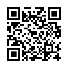 QR Code for 188CDXAG2evVbfd8FuR8Rw2TyicKcrf1w9