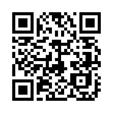 QR Code for 188CEvUBwhPdDC365yxH6jXwBmWVtscePA