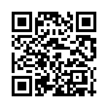 QR Code for 188CFDdTaZXyLxcN7tzRBsmismVCgmXGyM