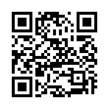 QR Code for 188CFrbQKK2RuCeixVy8PH6qHbmmVvJcGq
