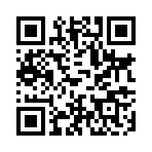QR Code for 188CHJbpUXKuKApoLRMfCGnbNQ7kibRfHD