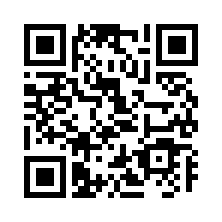 QR Code for 188CHz4DF6Kc5eguFsTJteRV4FmGk8mzsP