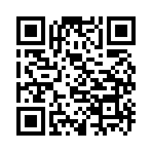 QR Code for 188CHzJtkdG2unFpnjzFGSC7sNFbqUn76v
