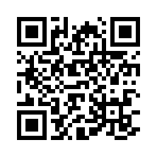 QR Code for 188CJWs4iph3ZUKd11PWi45QnMpGmWEaDu