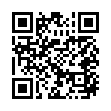QR Code for 188CJvmoVASRoqutM8m1xQTdB3t8Tp4Tfr