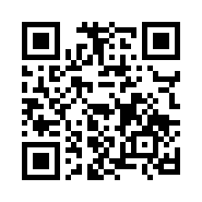 QR Code for 188CLYxsoPpH5ics78aTJsuxeCDJD9NUFM