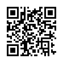 QR Code for 188CMPDkc8iXkY84n1WqK11PPoozDofZNY