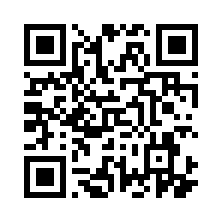 QR Code for 188CNYKAHdES1gmeKRLYoEdameEpADAhKN