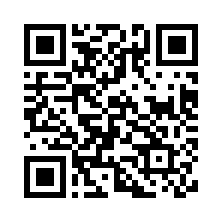 QR Code for 188CR4Zm5xu89ct3UMUm4cbaYgUeTNKsFF