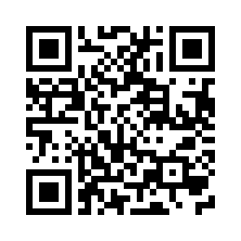 QR Code for 188CSRYkXqYk8qrhWrgRVXTzFXASr59UPx