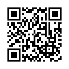 QR Code for 188CSUc4DKKLn8se3xME5d7S6qB2kd1Za2