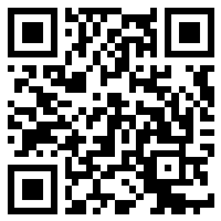 QR Code for 188CT8g6rwMNhK66Ao7Q7F5U77dxQoGxcy