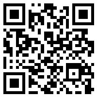 QR Code for 188CV4Zrjncdxp3mJHD6tSYD8j6rvF4ebY