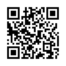 QR Code for 188CVbkefoLpyiCfLuN3CM6PYQ7MYwF8qY