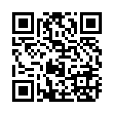 QR Code for 188CaGt4tvJ93Ct2KXfVczLSd3PMs7o5sw