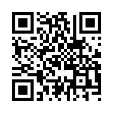 QR Code for 188CaT2A7XX5sbU7FLwVE3qvKUXh11e95V