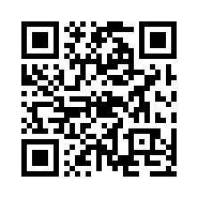 QR Code for 188CaapWQG2yicMwFCxpEmMEkKAfzRiALP