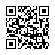 QR Code for 188CcsS4Cs96sMiowcvDQDC83FQnb5pmRn