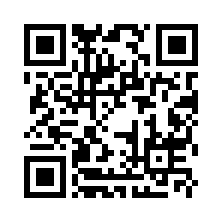 QR Code for 188CePazbH2wgXyGghLCBVKAUsEpuhqCcc
