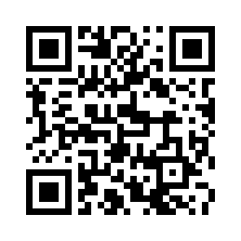 QR Code for 188Ch95h5SYADtPC9W1BuSCa6VFcgjPbZq