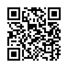 QR Code for 188CjsbHdDmSuoyP1NnVv2ZCkngRqYfNSp