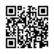 QR Code for 188CkPLZaUtbPhQ9zRobc7pCecfMURQLxR