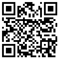 QR Code for 188CmHzXpRg9zZvrKAkKeZUGZdEdapNfag