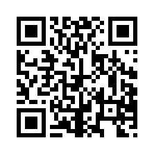 QR Code for 188CoEmGFRfTTVN3yfYDzuKB3uuLAWrsR3