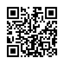 QR Code for 188CpqrT78rfdpHms5r9CKA5rtTcZPV6tB