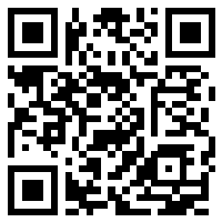 QR Code for 188Cq8D3e6Ff2MvnMpUTf6A7ir8814iyFe