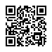 QR Code for 188CqaSUmvsryVVe4tSfkqvewpTGnFa9P6