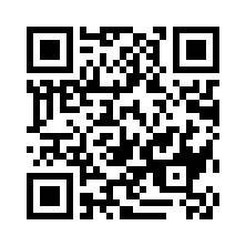 QR Code for 188D1foGLybHTZv4J5HufhqxBB3HoYcR3P