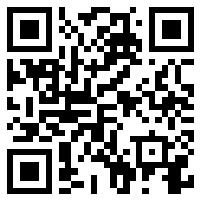 QR Code for 188D29Eomigea73oX4B51vsQpMfikDetJQ