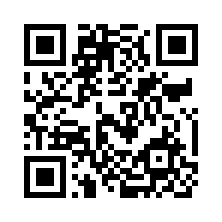 QR Code for 188D2jqvJAkMePX2aAwXBCKzeSzaw6AVJ5