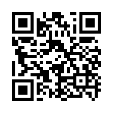 QR Code for 188D2zy1j1c2soP94Qno9DunUjpNfyAEZ5