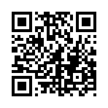 QR Code for 188D5mTTqKUZF71CPvGPsCEqWNAE1LDfFm