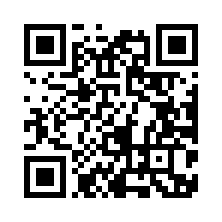 QR Code for 188D5rL3DFRC15UD2E8cB7w99F883XwpgE