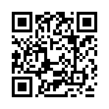 QR Code for 188D6AFHwwggjbb2qXAXSyLmjko7MhiMcq