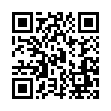 QR Code for 188D7ZPLB7YRebJbbdPAxU8UnXe6cjWwdd
