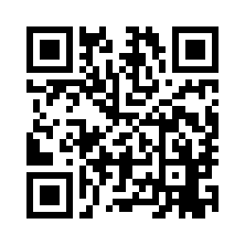 QR Code for 188D8kmjYThnoaDMBJA5gijTKcD2SnXcAz