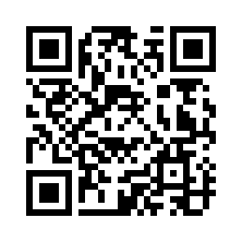 QR Code for 188DAtHL1GepAPpwsLiQCntGvvYC8ey9jw