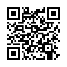 QR Code for 188DCMQdAiBV2DBMb6BnAvcsycLSAkYv97