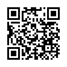 QR Code for 188DCd92B5M3bD8NgwmvzPCTeMGmBTDbVx
